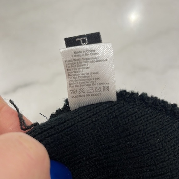 Bundle 3 for $15😀 Very Cute Hat - Picture 3 of 6